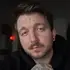 Я Oleg, 27, знакомлюсь для дружбы в Тель-Авив
