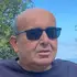 Я Moderated, 50, знакомлюсь без обязательств в Стамбуле