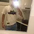 Я Karol, 19, из Вены, ищу знакомство для постоянных отношений