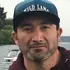 Я Vito, 49, из Сан-Бернардо, ищу знакомство для приятного времяпровождения