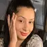 Adriana из Бухареста, ищу на сайте приятное времяпровождение