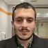 Gustavo из Ольян, мне 21, познакомлюсь для совместных путешествий