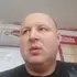 Я Вадим Анатольевич, 38, знакомлюсь без обязательств в Полоцке