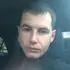 Я Михаил, 34, знакомлюсь для постоянных отношений в Актобе