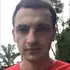 Я Богдан, 26, из Сум, ищу знакомство для дружбы