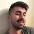Я Sergio, 30, из Буэнос-айреса, ищу знакомство для без обязательств