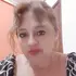 Я Karina, 43, из Мадрида, ищу знакомство для общения