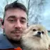 Сергей из Гомеля, мне 29, познакомлюсь для регулярного секса