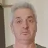Я Виталик, 52, из Бреста, ищу знакомство для постоянных отношений