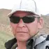 Тихон из Алматы, мне 43, познакомлюсь на одну ночь