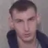 Я Саша, 29, знакомлюсь на одну ночь в Гродно