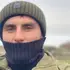 Сергей из Лондона, ищу на сайте знакомства на одну ночь