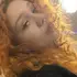 Я Анастасия, 18, из Вашингтона, ищу знакомства на одну ночь