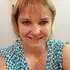 Я Angelique, 37, знакомлюсь для совместных путешествий в Женвилье
