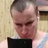 Я Pavel, 30, знакомлюсь для приятного времяпровождения в Борисове