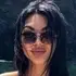 Я Nastiaaa, 27, знакомлюсь для приятного времяпровождения в Вашингтоне