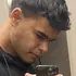 Soy Jon Galeano, 19 años, conociéndome para chatear en Barakaldo