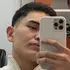 Я Уларбек, 21, знакомлюсь для регулярного секса в Бишкек