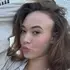 Я Наталья, 28, из Кривого Рога, ищу знакомство для совместных путешествий