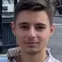 Я Yurii, 24, из Давентри, ищу знакомство для совместных путешествий