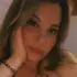 Joana из Буэнос-айреса, ищу на сайте общение