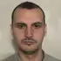 Сергей из Лос-анджелеса, мне 36, познакомлюсь на одну ночь