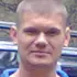 Я Михаил, 39, знакомлюсь для секса на одну ночь в Полтаве