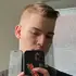 Я Tomas, 18, из Пльзня, ищу знакомство для постоянных отношений