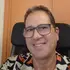 Soy José, 61 años de Cunit, busco conocer gente para lío de una noche