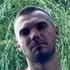 Кирилл из Мелитополя, ищу на сайте на одну ночь