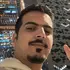 Nawaf из Лондона, ищу на сайте знакомства на одну ночь