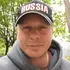 Я Андрей, 42, из Ясиноватой, ищу знакомство для приятного времяпровождения