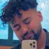 Ali de Madrid, busco en el sitio conversación virtual