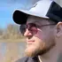 Nikolay из Дортмунд, мне 30, познакомлюсь для на одну ночь