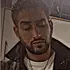Я Lazar, 30, из Мемминген, ищу знакомство для общения