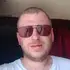 Жека из Лиды, ищу на сайте секс на одну ночь