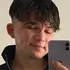 Я Faruk, 22, знакомлюсь без обязательств в Бурсе