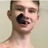 Я Artem, 20, из Бобруйска, ищу знакомство для приятного времяпровождения