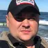 Aliaksanbr из Радзынь-Подляский, мне 37, познакомлюсь без обязательств