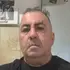 Ciccio из Милана, мне 60, познакомлюсь на одну ночь