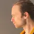 Я Савелий, 27, знакомлюсь для открытые отношения в Москве