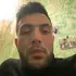 Razmik из Еревана, мне 28, познакомлюсь для дружбы