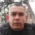 Я Ruslan, 38, знакомлюсь для постоянных отношений в Ташкенте
