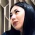 Sonya из Костаная, мне 38, познакомлюсь для общения