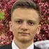 Я Глеб, 18, из Минска, ищу знакомство для постоянных отношений
