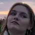 Я Полина, 19, знакомлюсь для дружбы в Дубае