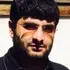 Я Hhhmmmm, 24, знакомлюсь для вирт в Ереване