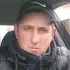Я Саня, 39, из Макеевки, ищу знакомство для на одну ночь