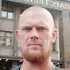 Женя из Макеевки, мне 42, познакомлюсь для без обязательств