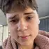 Вадим из Берлина, ищу на сайте знакомства на одну ночь